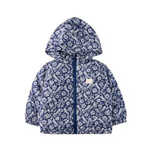 [봉통]BT-NY반다나패딩75A7T-113-01