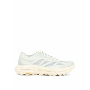 [HOKA ONE ONE] 라프리마 여성 트레이너 Mafate 스피드 4 라이트 스니커즈 1168450TVN 옐로우 /8