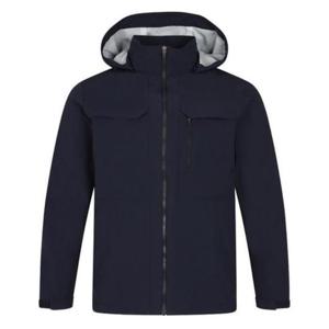 웨스트우드 HC27 남성 타슬란 2.5L 방풍자켓 방수 WP1MCJW203