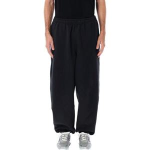 나이키 스트레이트 팬츠 HV1088 010 BLACK