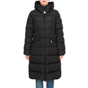 몽클레어 아보세트 여성 패딩 점퍼 1C00042 539ZD 999