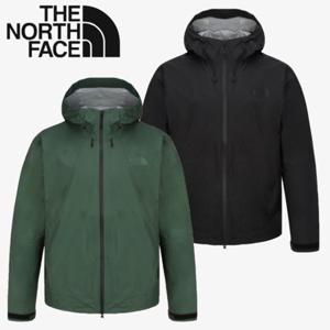 노스페이스 NJ2HR11 남여공용 패커블 LT 방수 바람막이 자켓 KR