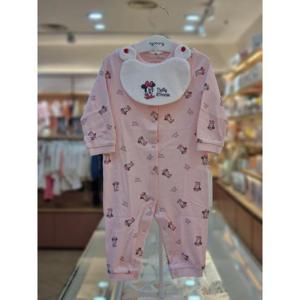 아가방 세이브존06 베이비미니우주복 79R717J552