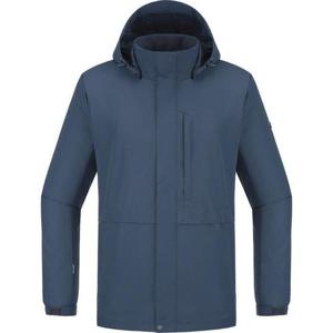 레드페이스 HC12 콘트라에이스재킷 NA REWFJKF24110