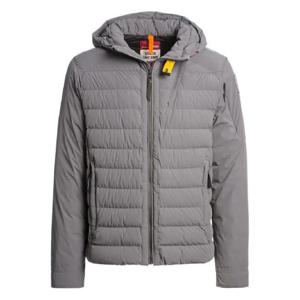 25 FW 파라점퍼스 콜버트 후드 다운 재킷 25WMPMPULD02P28 TP442454924