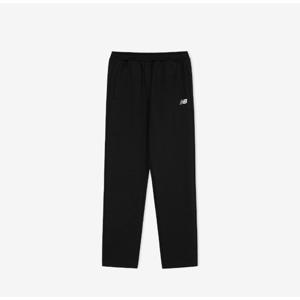 뉴발란스 UNI 에센셜 클래식 스트레이트 팬츠 B1 NBMLF41813 19 AC