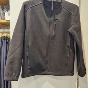 레드페이스 HC06 마이크로플리스본딩재킷 REWMJKF22314