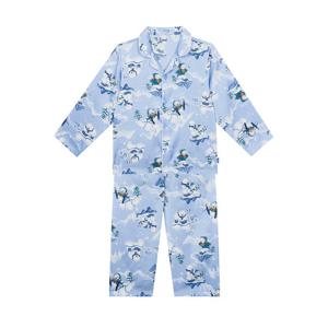 [무냐무냐]HFM남9부잠옷03[MDHBBMEA05]