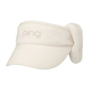 양말증정 여성 코듀로이퍼바이저 (121E4CP287)