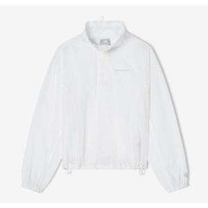 뉴발란스 초경량 립스탑 우븐 아노락 자켓 BB NBNAF2W522 10 41