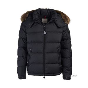 [몽클레어] FW25 남성 마야프 패딩 자켓 1A00270 5968E 999