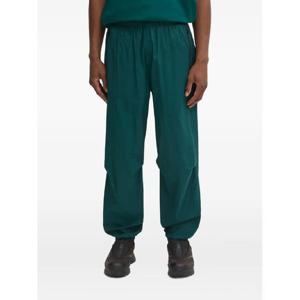 25 FW 더 노스페이스 지퍼 포켓 밴딩 팬츠 NF0A8EFV1KI1 TP441778208