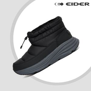 [아이더] 25FW 여성 패딩 방한 부츠 아크틱 숏 DWF25N84