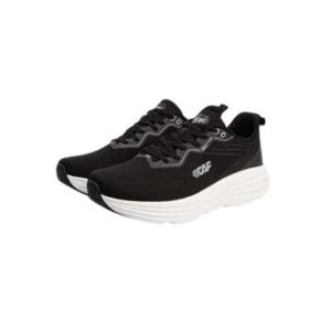 르까프 HC04 리오 1A25SR110