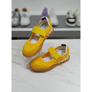 한슈 세이브존03 가죽 레니 메리제인 스니커즈 단화 2.5cm AGHS115584shA