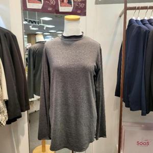 수스 HC07 심플날날이 긴소매 S254BTSA54