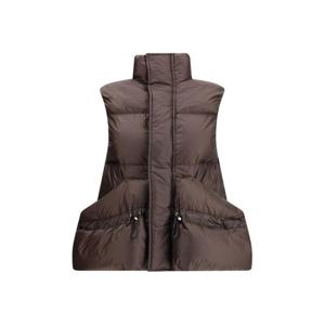 사카이 베스트 2508073 601 BROWN