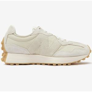 뉴발란스 MS327KC1 신발 BB NBPDEF765I 39