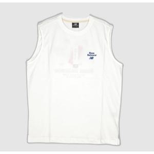 뉴발란스 남성 보드 나시티 BB NBNGFCO213 10