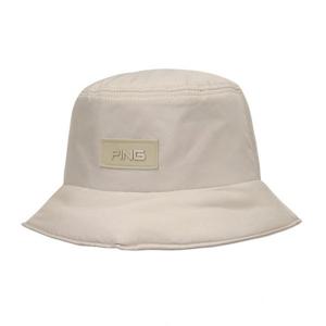 양말증정 남성 버킷햇 (111E4CP202)