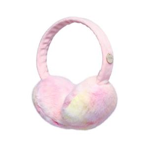 K254KAC010 여아 이어워머 PINK