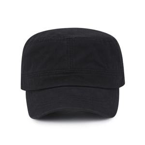 레터링 그래픽 군모 JQ0GCU592