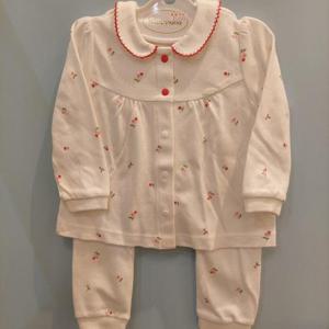 해피랜드 HC08 안나모달내의 HZ710303