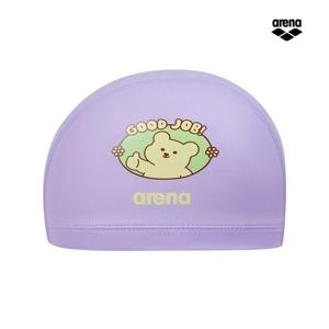 아레나 젤리베어 굿잡 아동 실리코팅수모 A5AC1AL80 PPL