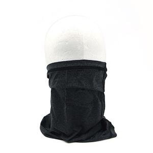 스포츠마스크 회색 자전거전면마스크 얼굴햇빛가리개 김서림방지 오토바이마스크 사계절마스크