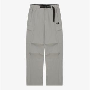 노스페이스 남성 센데로 팬츠 NP6NR54B