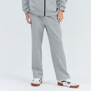 오션스카이 HC06 스트레이트팬츠 DEJB7213B0B