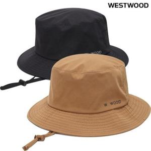 웨스트우드 HC27 베이직 햇 공용 WN3MTCH301