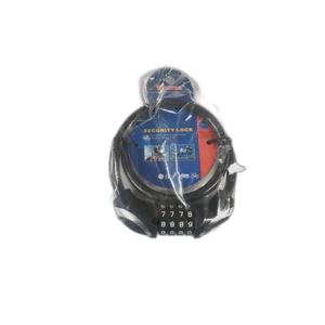 자전거 열쇠 TY4509 할인 기능 사이즈 추천 블로그 내 자전거열쇠 자전거보안 자전거용품 자전거체인 라이딩용품