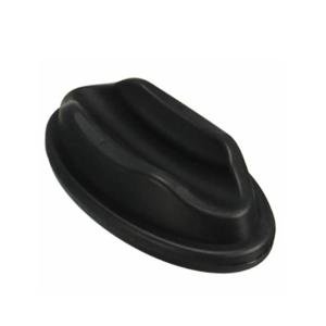 자전거 앞바퀴 스탠드 고정 로라 바퀴 보관대 자전거받침대 자전거로라 자전거고정 자전거스탠드 실내자전거거치대