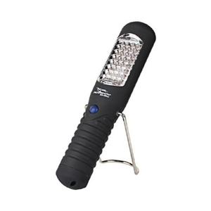 우신벨로프 LED랜턴32구 WS-480C고리및거치대(1개) 랜턴 손전등 캠핑랜턴 LED랜턴 캠핑