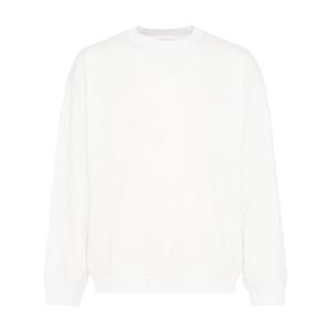 디젤 S boxt 릴렉스핏 프린트 스웨트셔츠 82I-1W0027