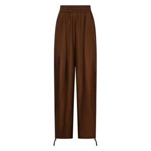 필로소피 스트레이트 팬츠 03102116 0095 brown