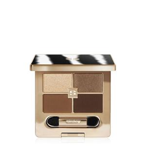 [시슬리]휘또-아이 팔레트  7.2 g