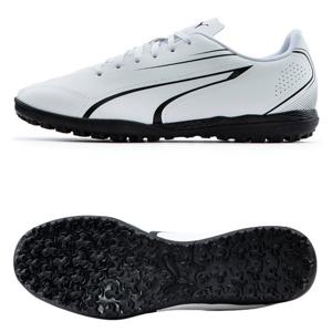 푸마축구화 107484-06 푸마 비토리아 TT 풋살화