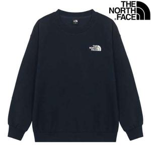 노스페이스 NM5MR50 남성 코어 스웻셔츠 NM5MR50C