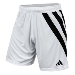 아디다스반바지 IK5761 아디다스 포르토레23 쇼트