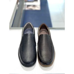 [SODA] 소다 남성 세미캐주얼 슬립온 로퍼 AGM357 컬러모음