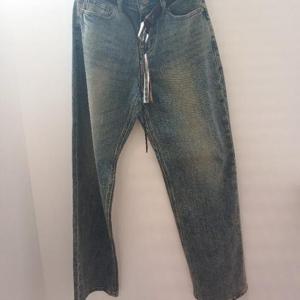 잠뱅이 HC13 데님와이드 AP3DTG685