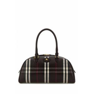 [BURBERRY] 라프리마 여성 BORSE 8117521 A4013 체크 /2