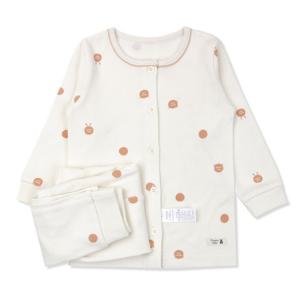 [오가닉맘]모키긴소내의 MHFP9B15