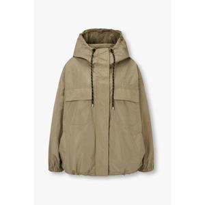 [보브] 포켓 포인트 후디드 점퍼 (7115320702)