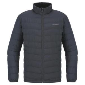 레드페이스 HC12 라이트재킷 NA REWFJKF24610