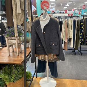 멜로디가든 HC07 자켓 M25WAJ103