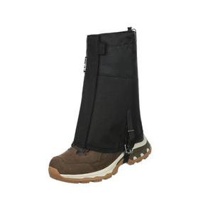 레드페이스 HC12 피크숏스패치 BK REEGSPX23101