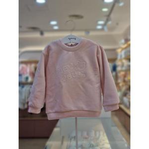 아가방 세이브존06 노우 골벨로아티셔츠 01P751J003